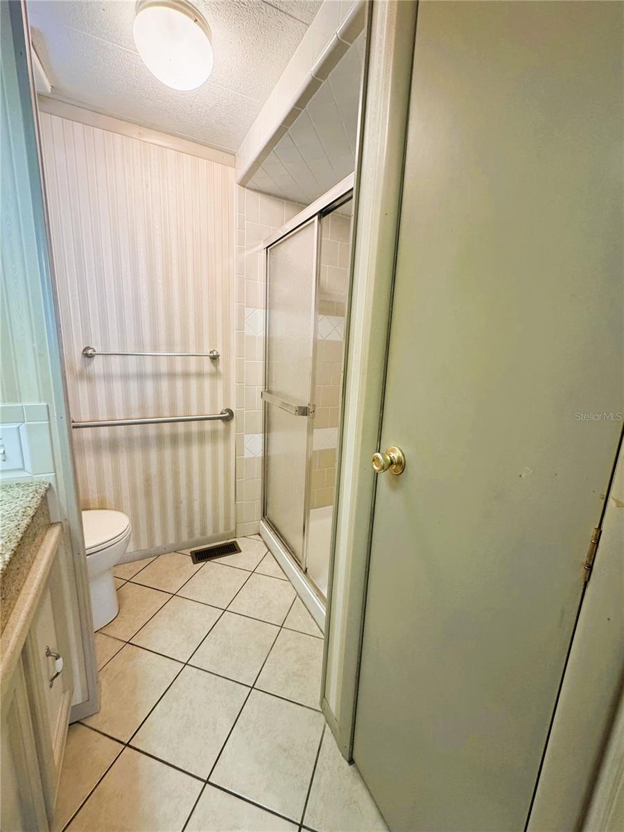 136 Dogwood Trl Property Photo 28