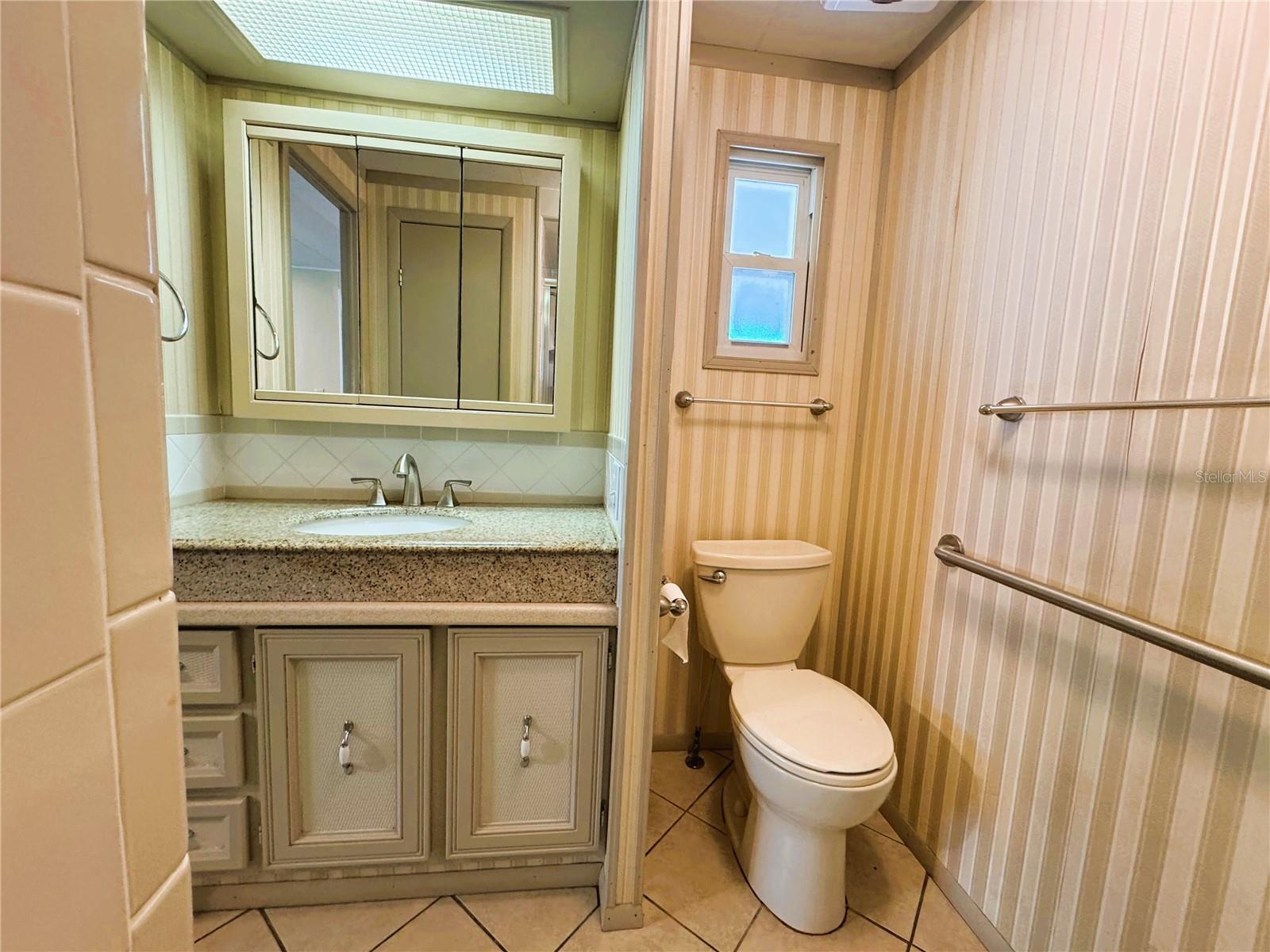 136 Dogwood Trl Property Photo 29