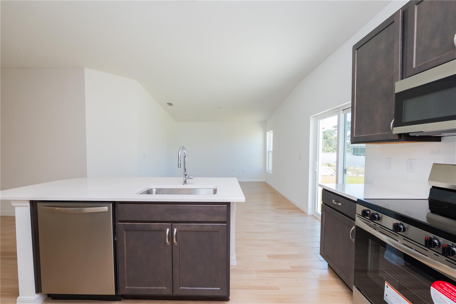 4569 San Lorenzo Dr Property Photo 8