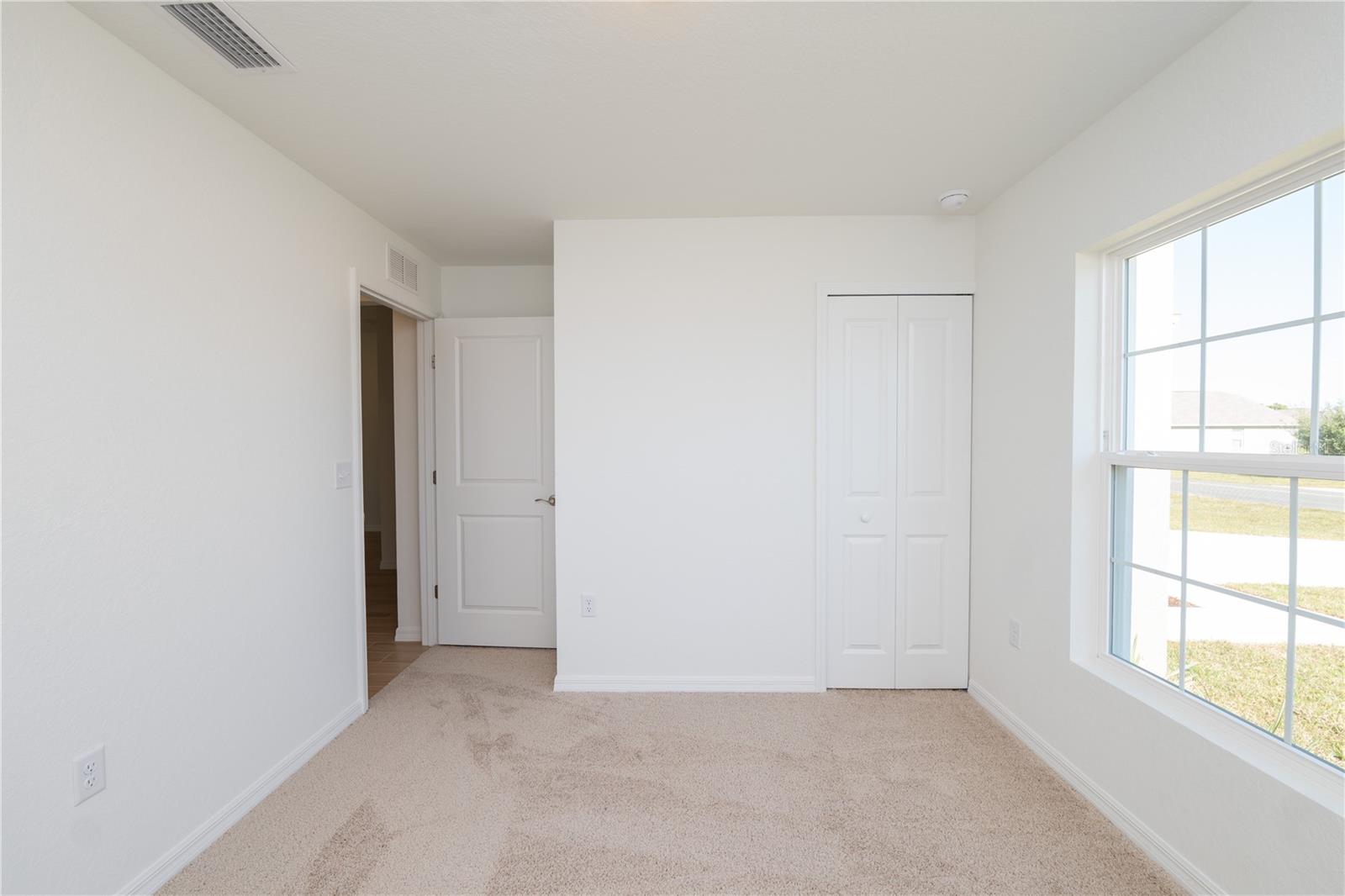 4569 San Lorenzo Dr Property Photo 9
