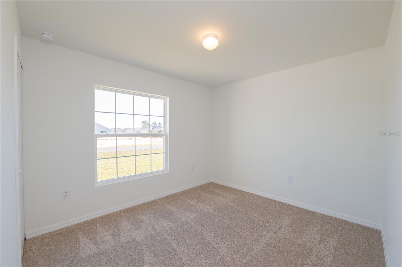 4569 San Lorenzo Dr Property Photo 10