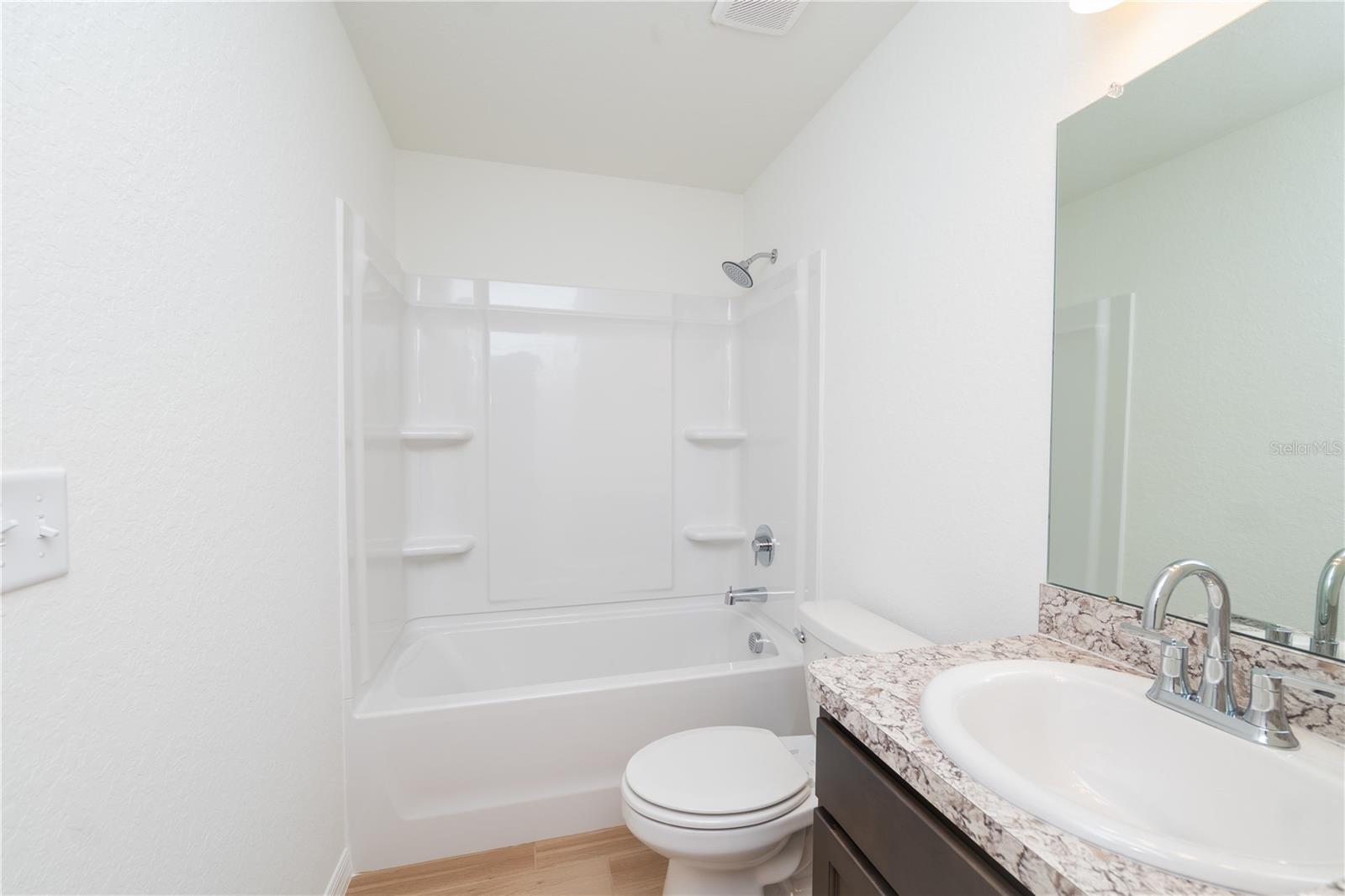 4569 San Lorenzo Dr Property Photo 11
