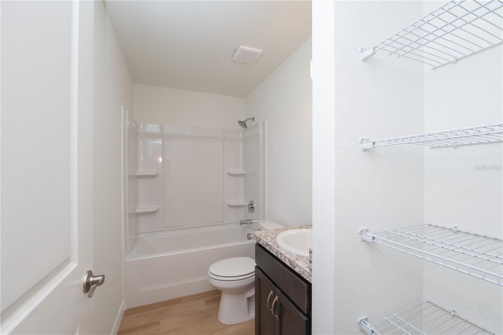 4569 San Lorenzo Dr Property Photo 12