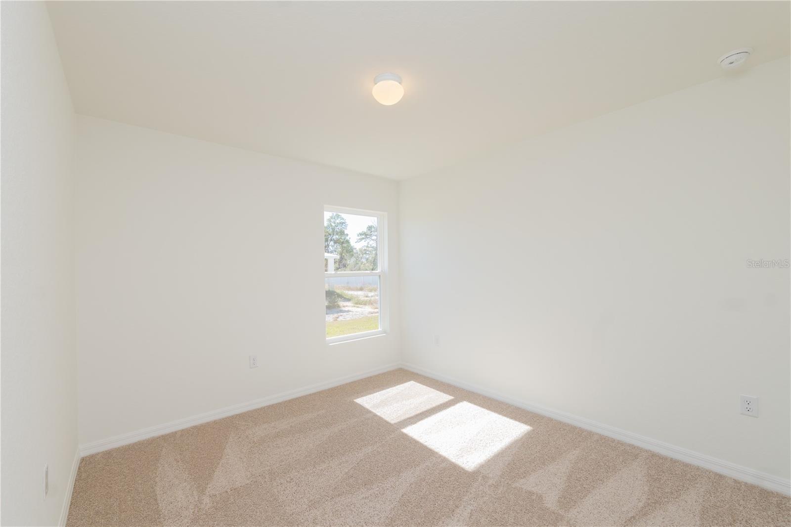 4569 San Lorenzo Dr Property Photo 13