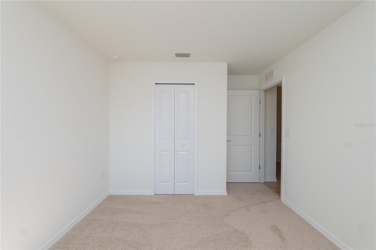 4569 San Lorenzo Dr Property Photo 14