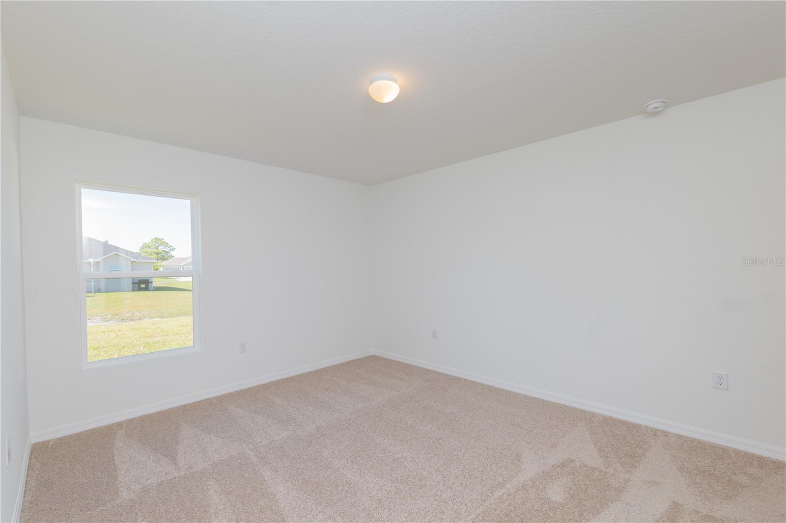 4569 San Lorenzo Dr Property Photo 16