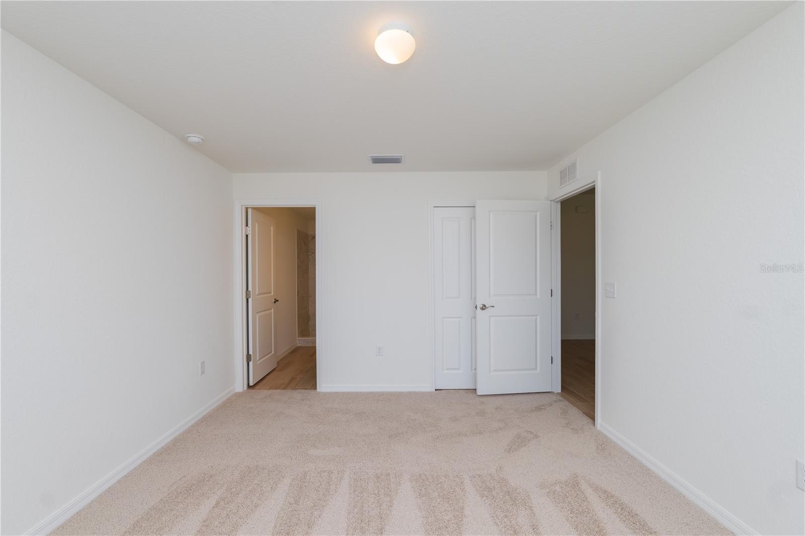 4569 San Lorenzo Dr Property Photo 17