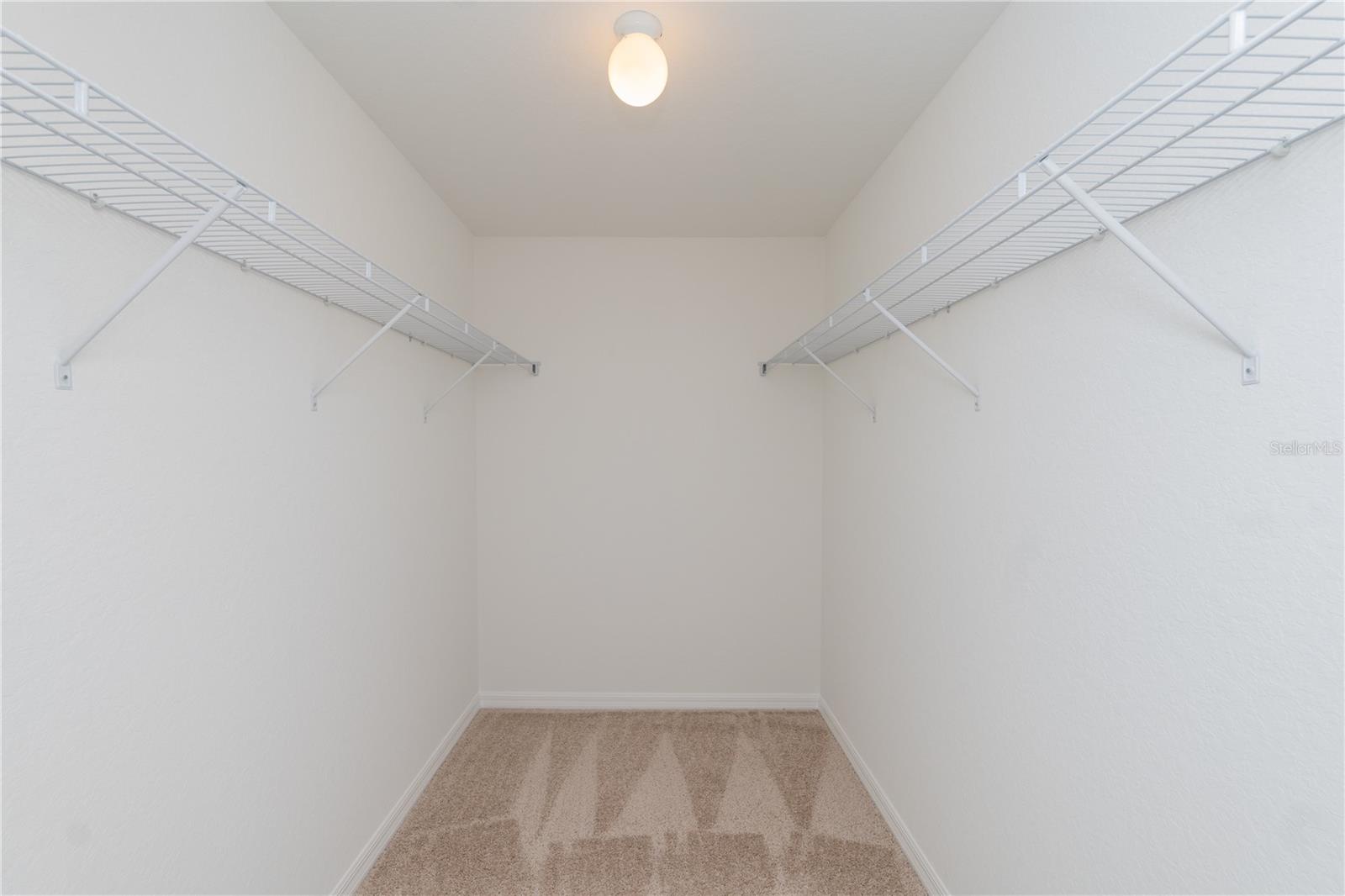 4569 San Lorenzo Dr Property Photo 18