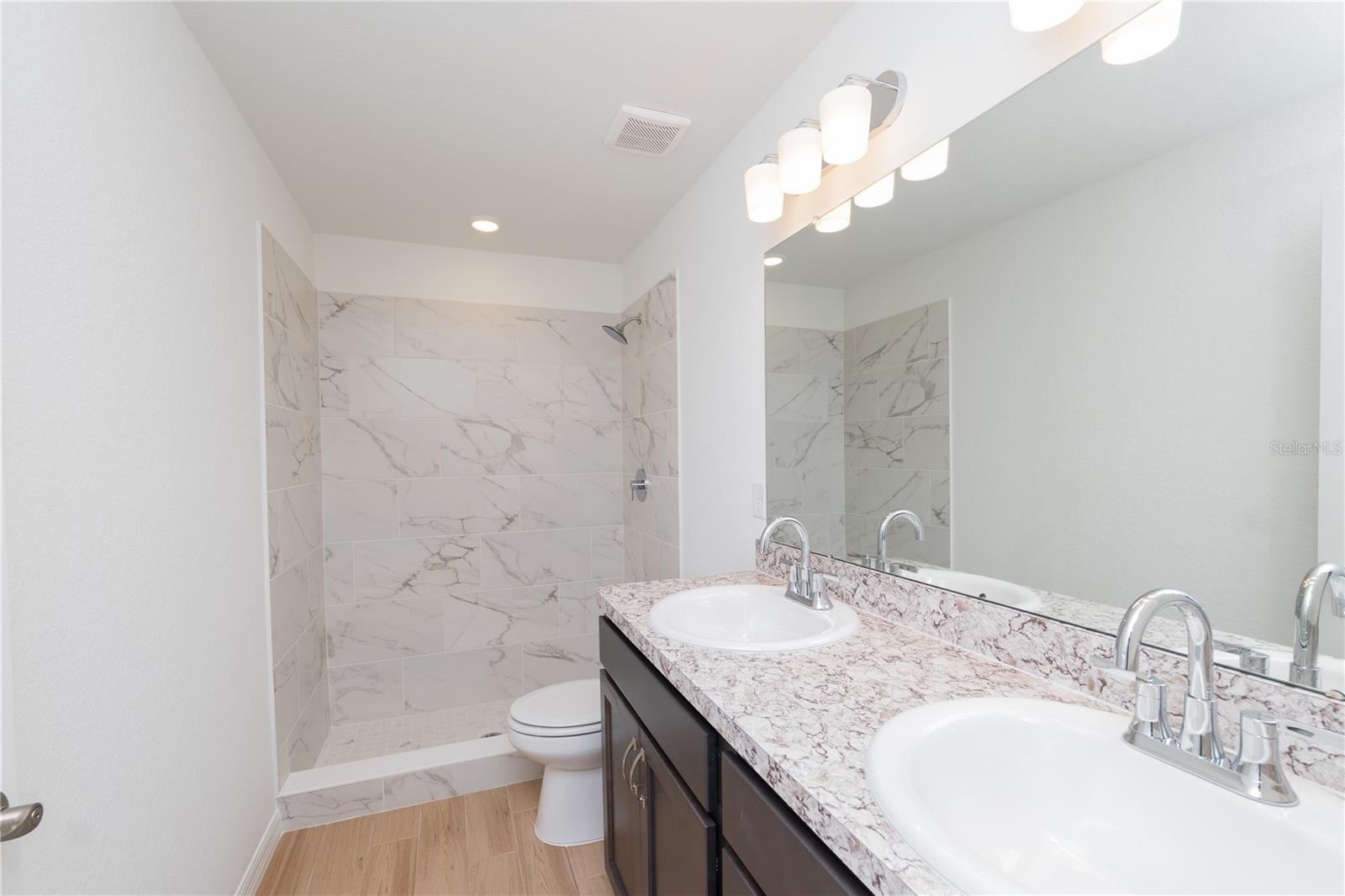 4569 San Lorenzo Dr Property Photo 19