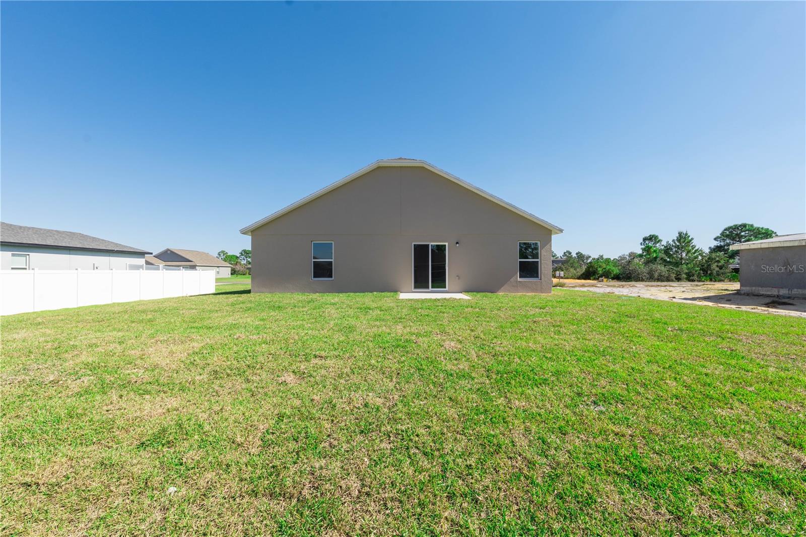 4569 San Lorenzo Dr Property Photo 20