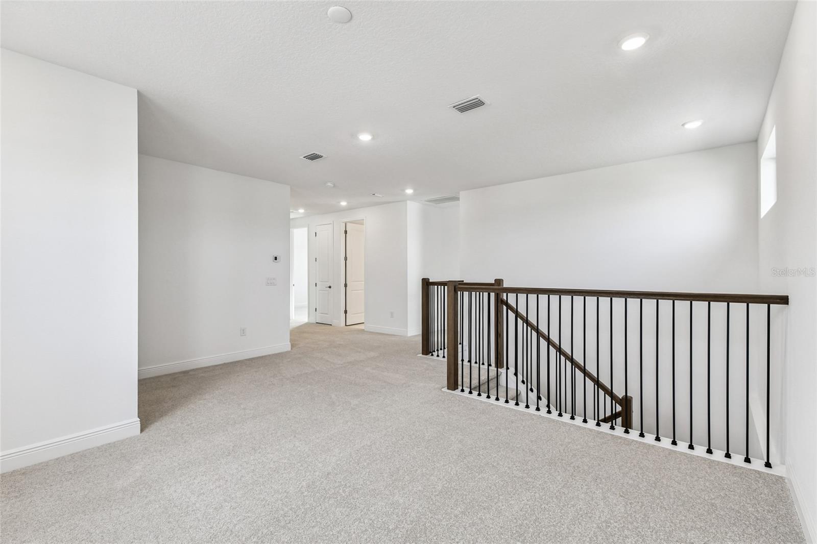7575 Seahawk Ave Property Photo 16