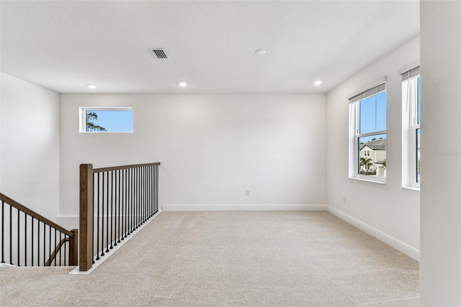 7575 Seahawk Ave Property Photo 17