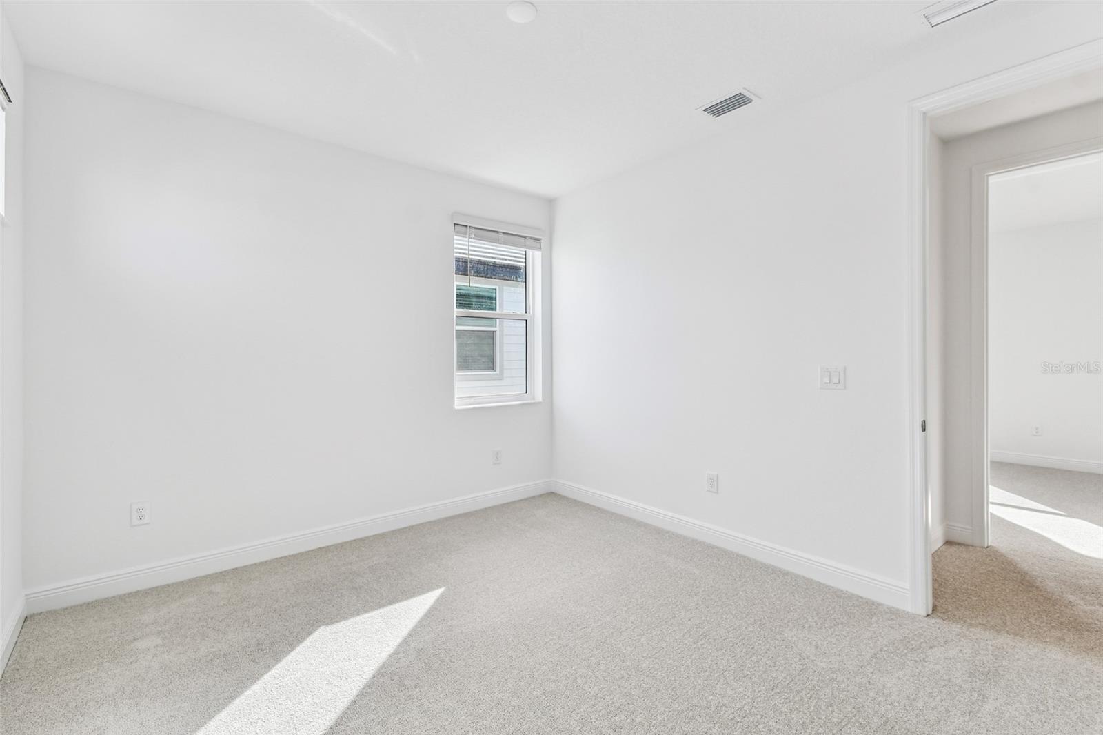 7575 Seahawk Ave Property Photo 19