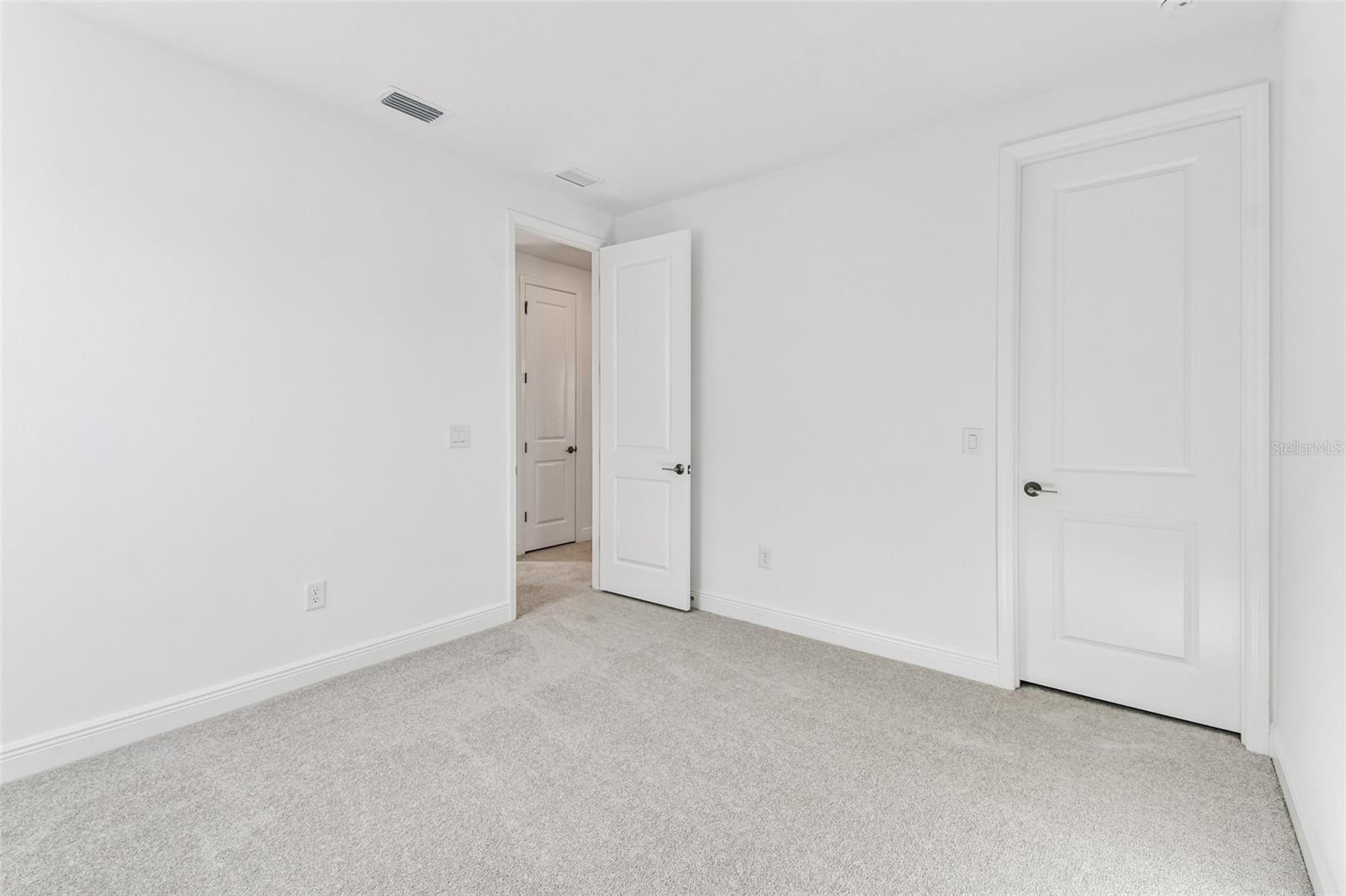 7575 Seahawk Ave Property Photo 20
