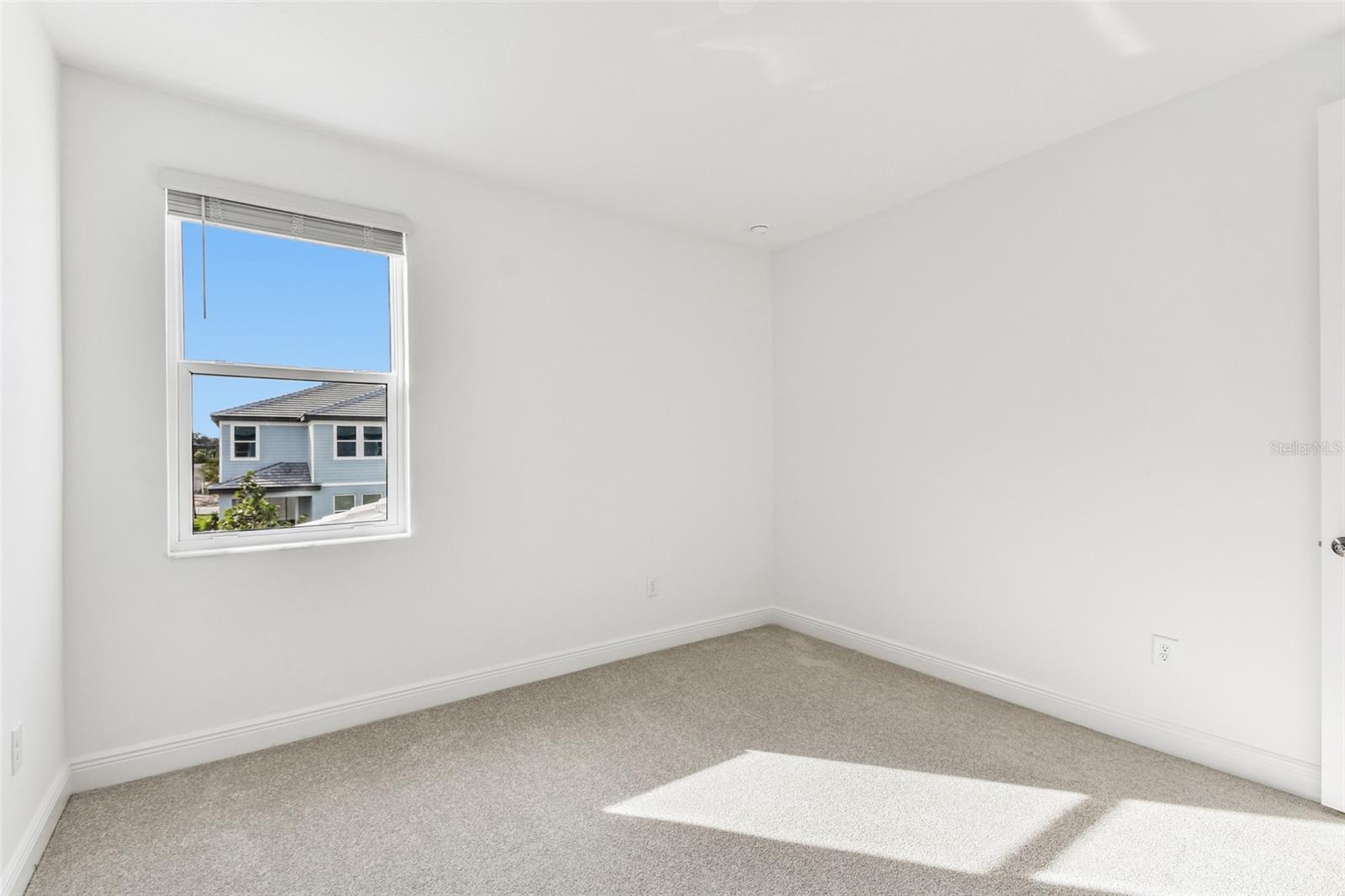 7575 Seahawk Ave Property Photo 22