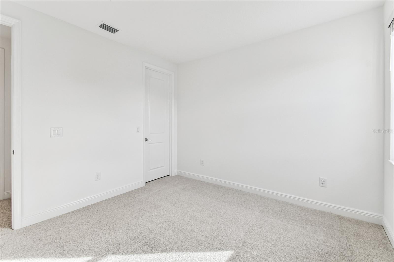 7575 Seahawk Ave Property Photo 23