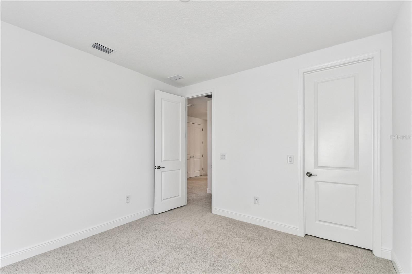 7575 Seahawk Ave Property Photo 25
