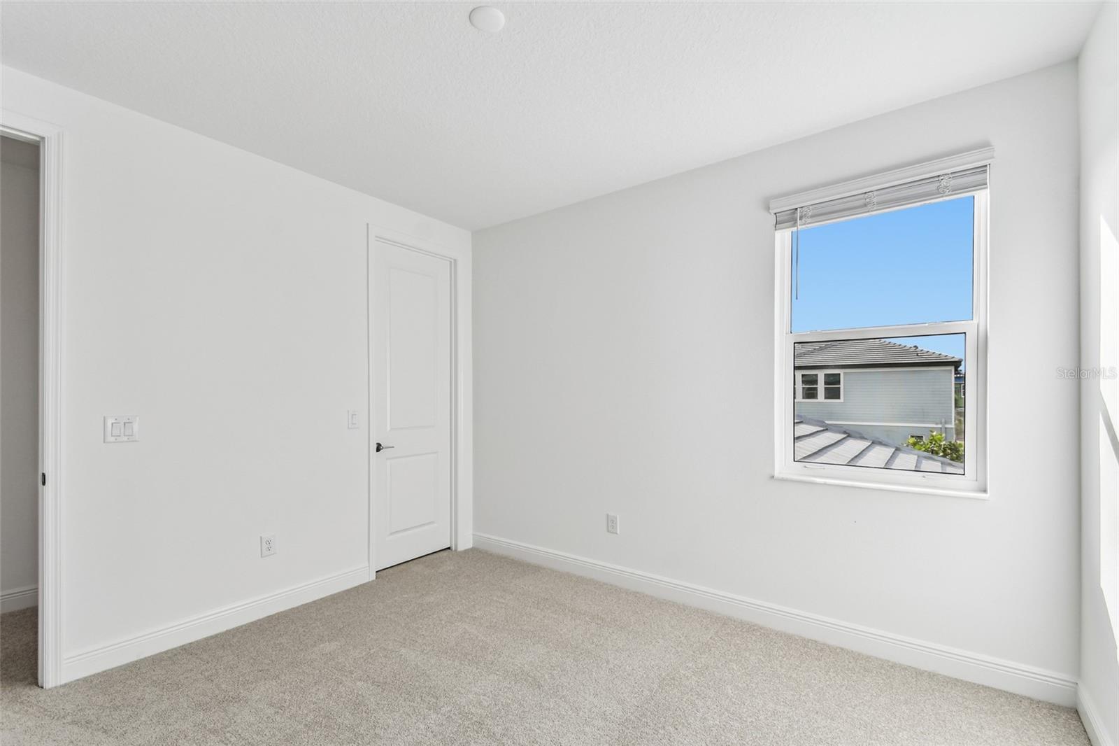 7575 Seahawk Ave Property Photo 26