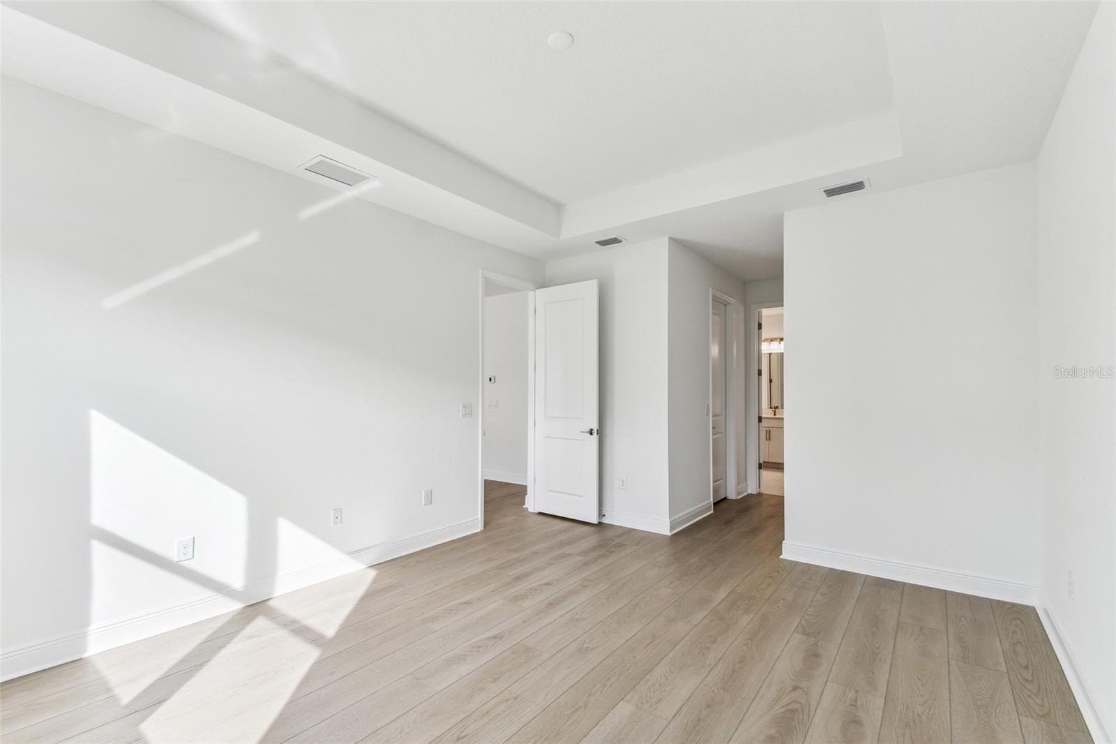 7575 Seahawk Ave Property Photo 30