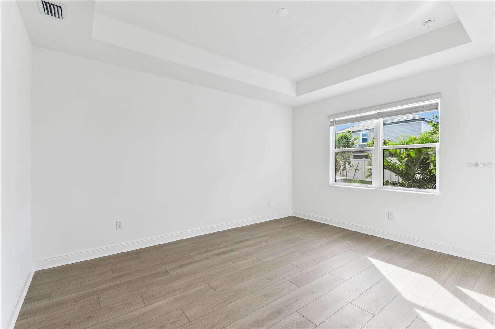 7575 Seahawk Ave Property Photo 31