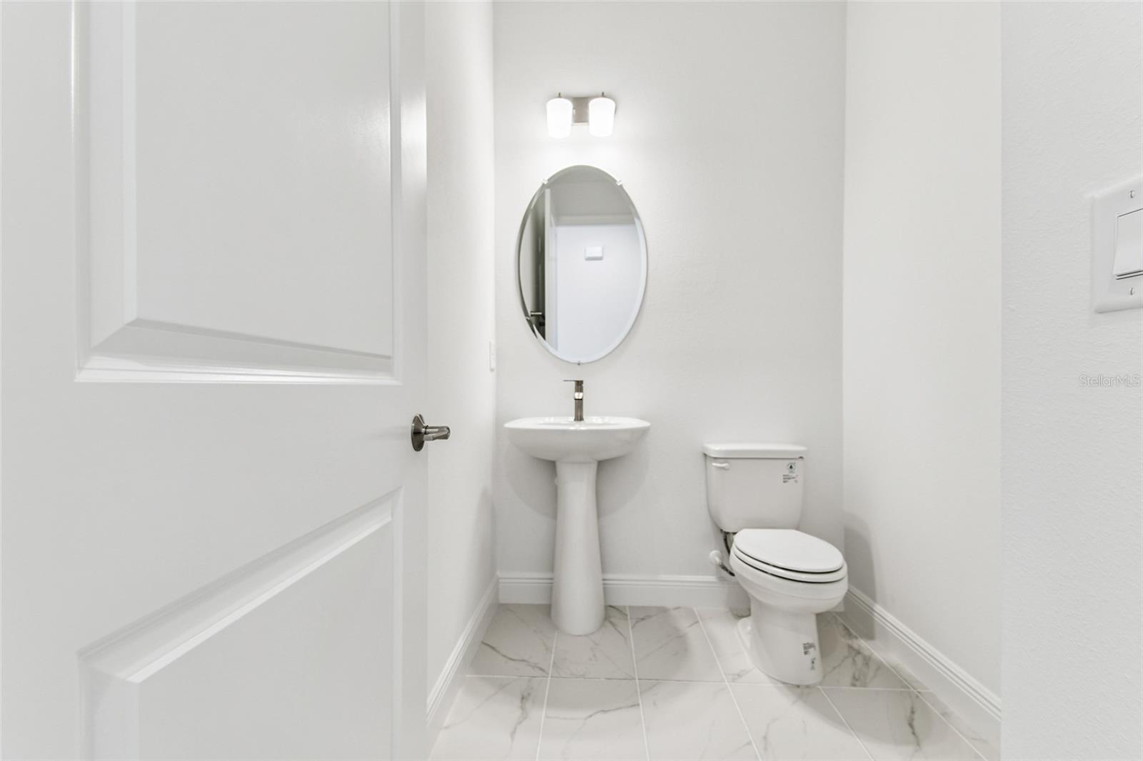 7575 Seahawk Ave Property Photo 32