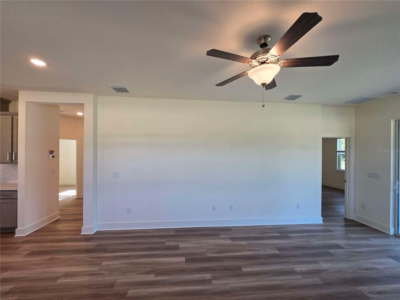 3808 Daybreak Run Loop Property Photo 4