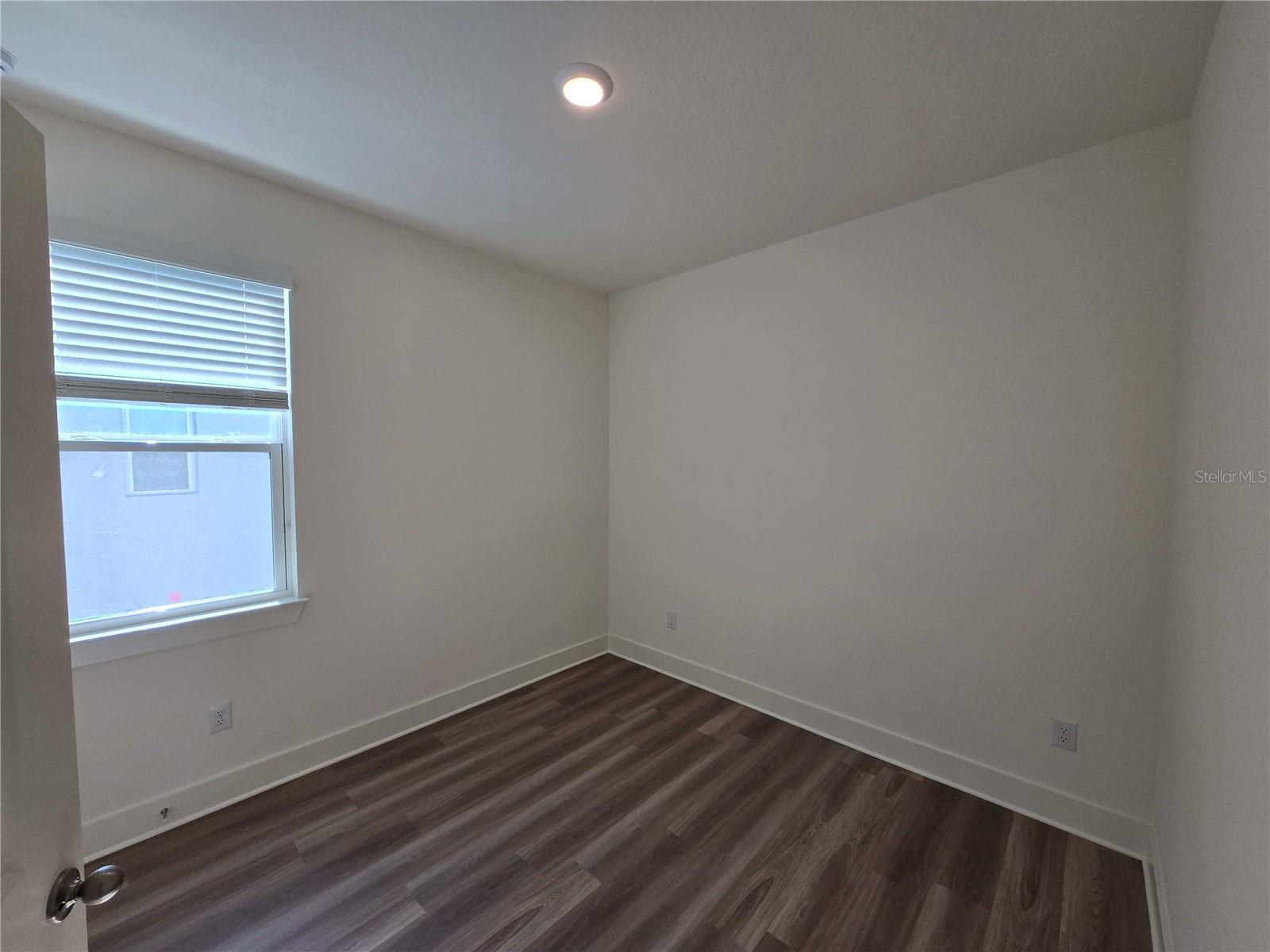 3808 Daybreak Run Loop Property Photo 5