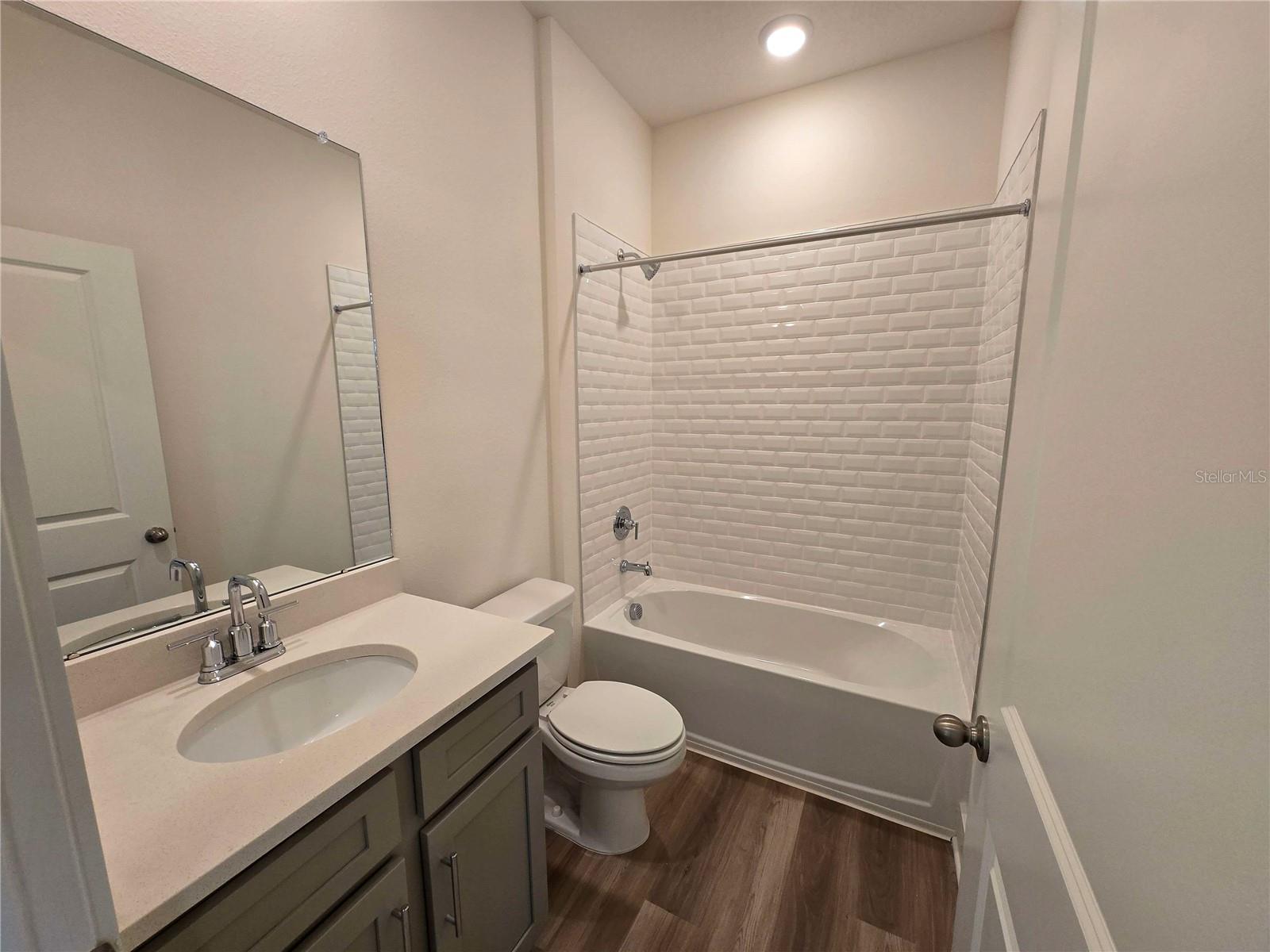 3808 Daybreak Run Loop Property Photo 6
