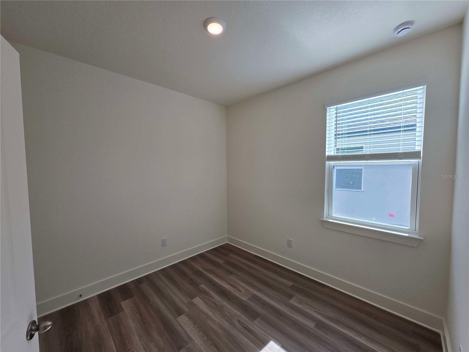 3808 Daybreak Run Loop Property Photo 7