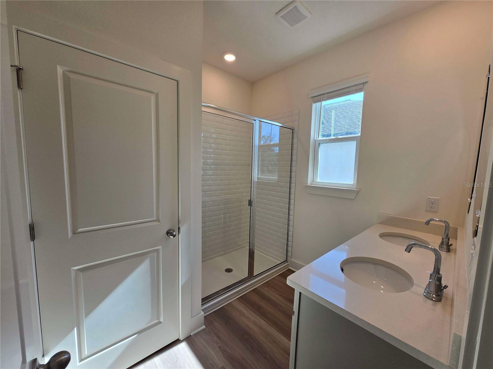 3808 Daybreak Run Loop Property Photo 9