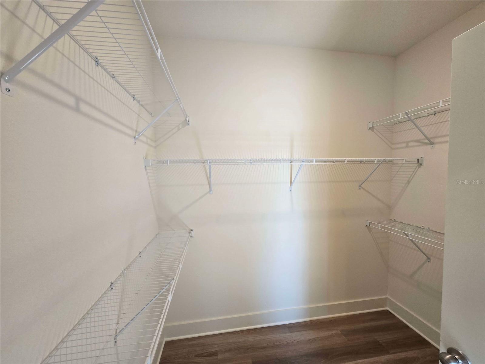 3808 Daybreak Run Loop Property Photo 10