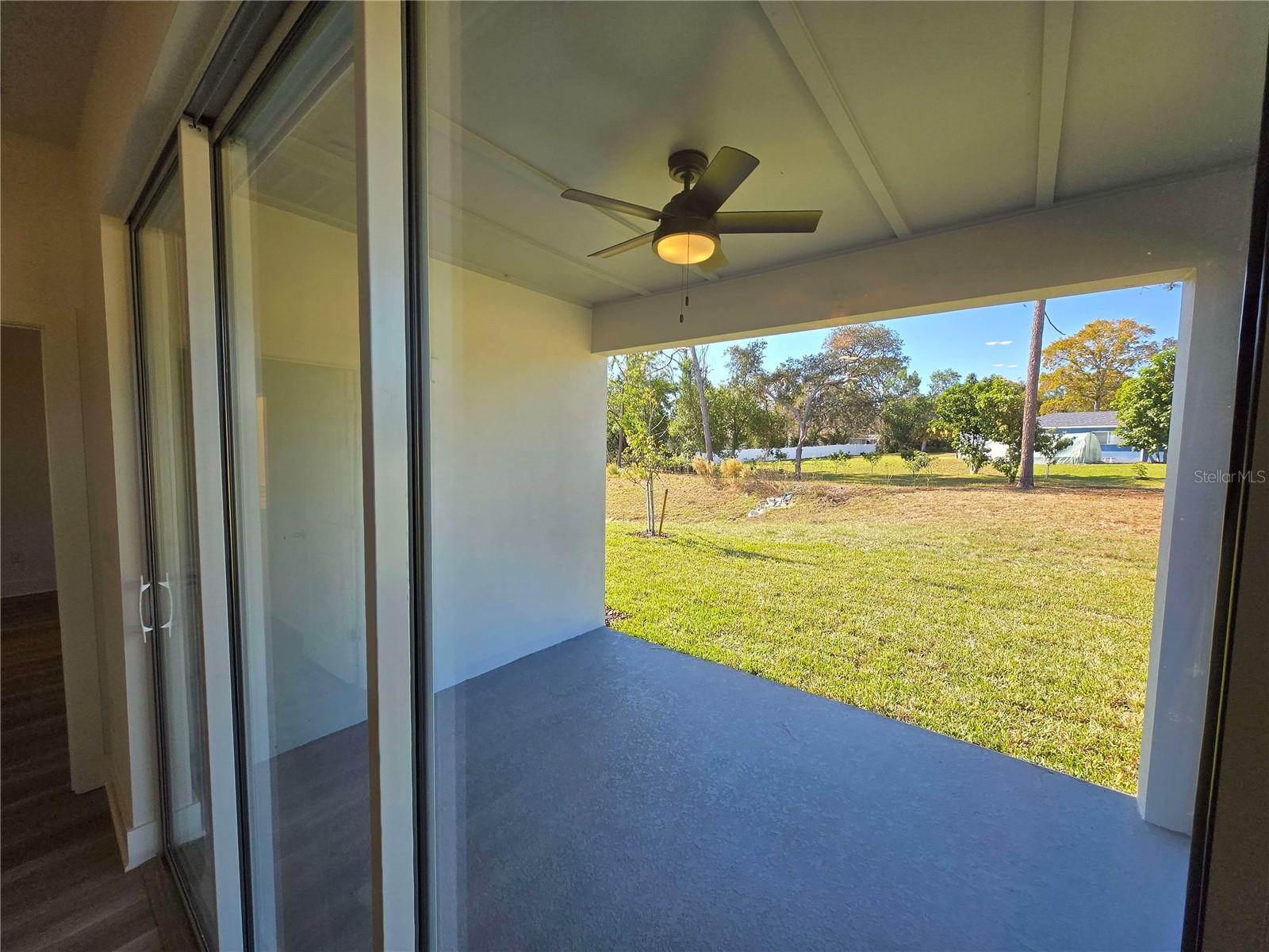 3808 Daybreak Run Loop Property Photo 12