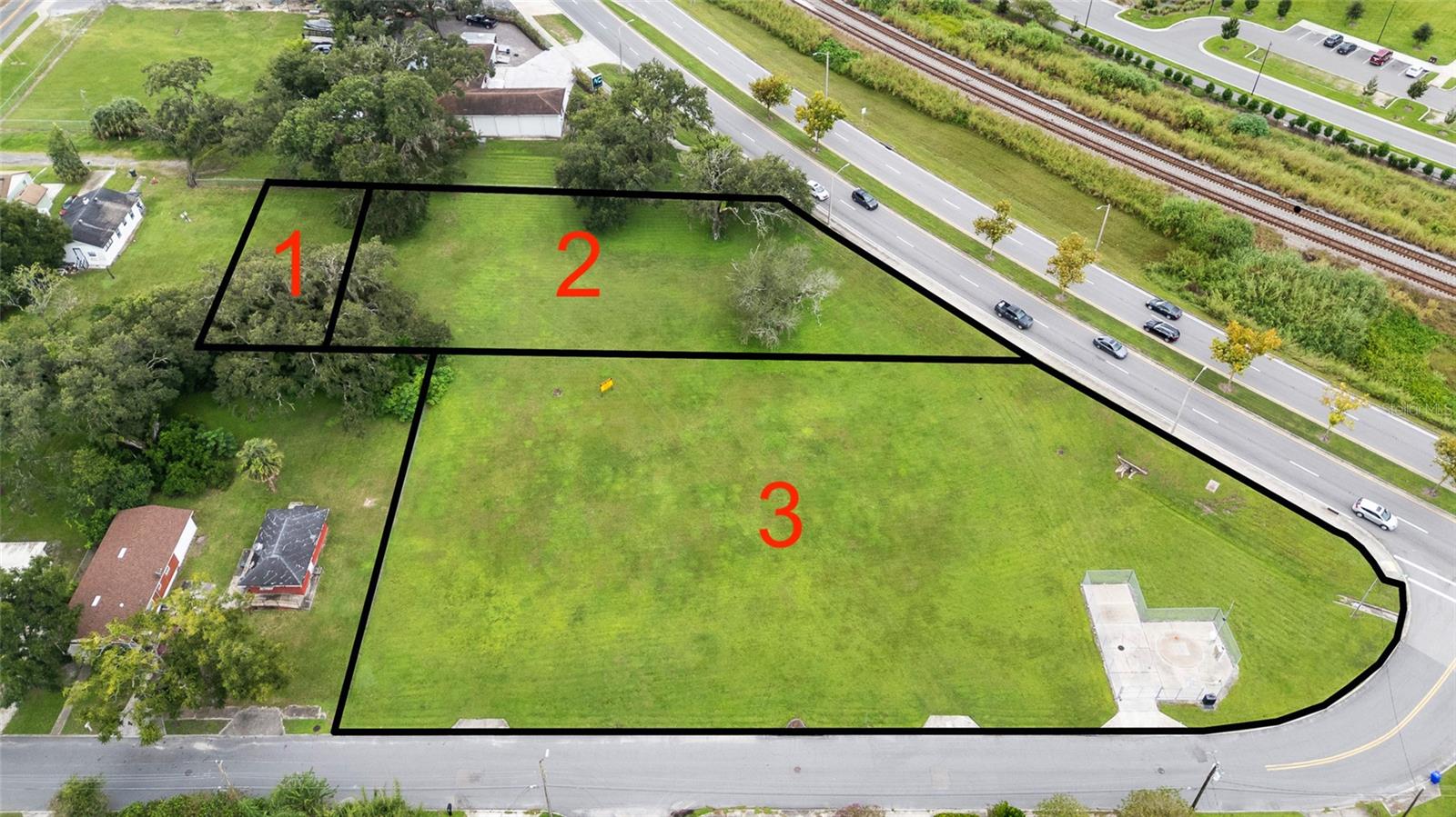 Kathleen Rd Property Photo 3