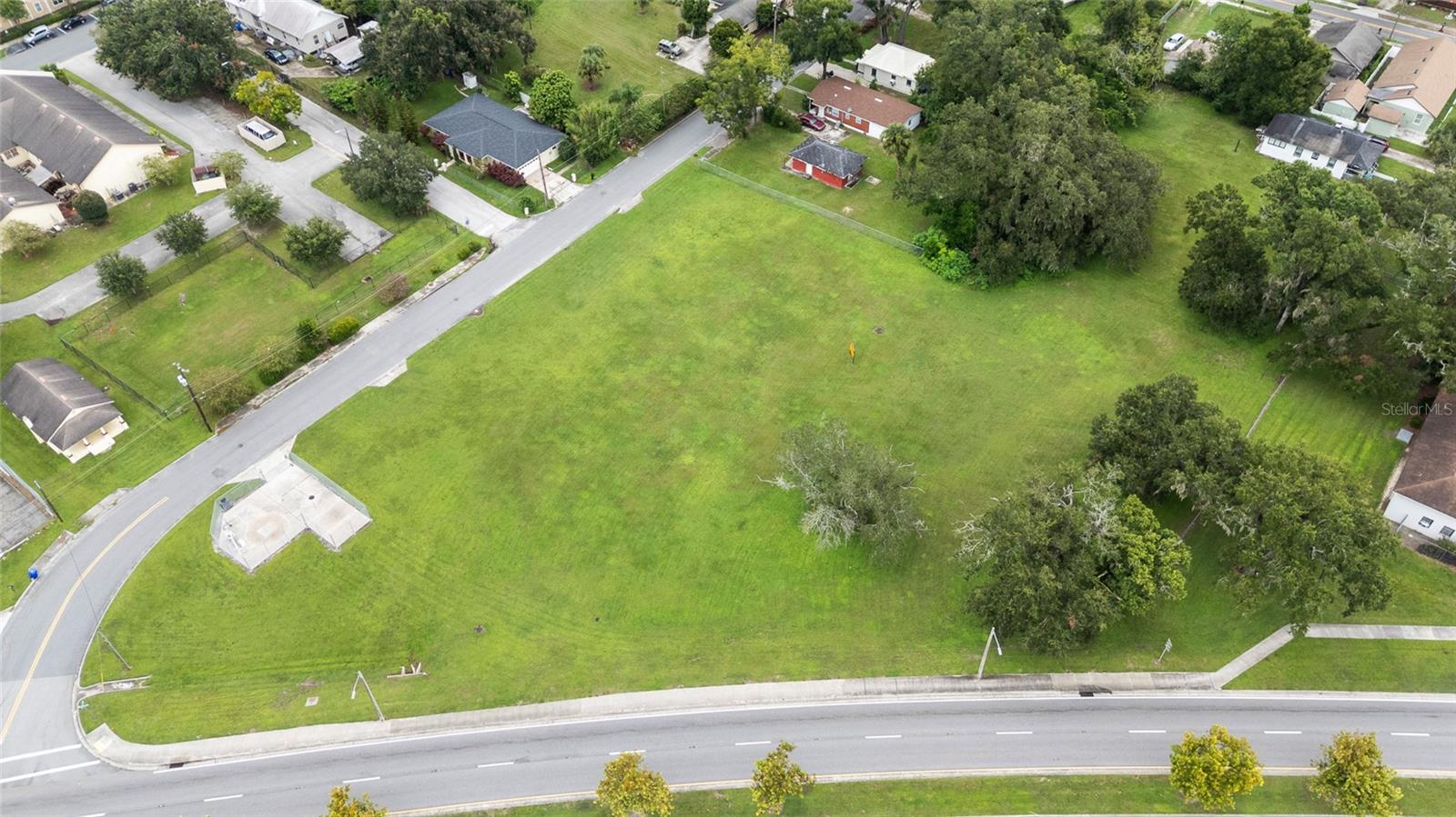 Kathleen Rd Property Photo 4
