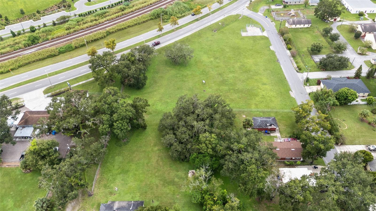 Kathleen Rd Property Photo 5