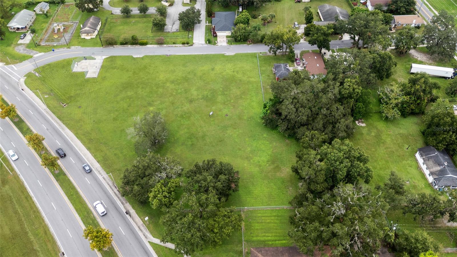 Kathleen Rd Property Photo 14