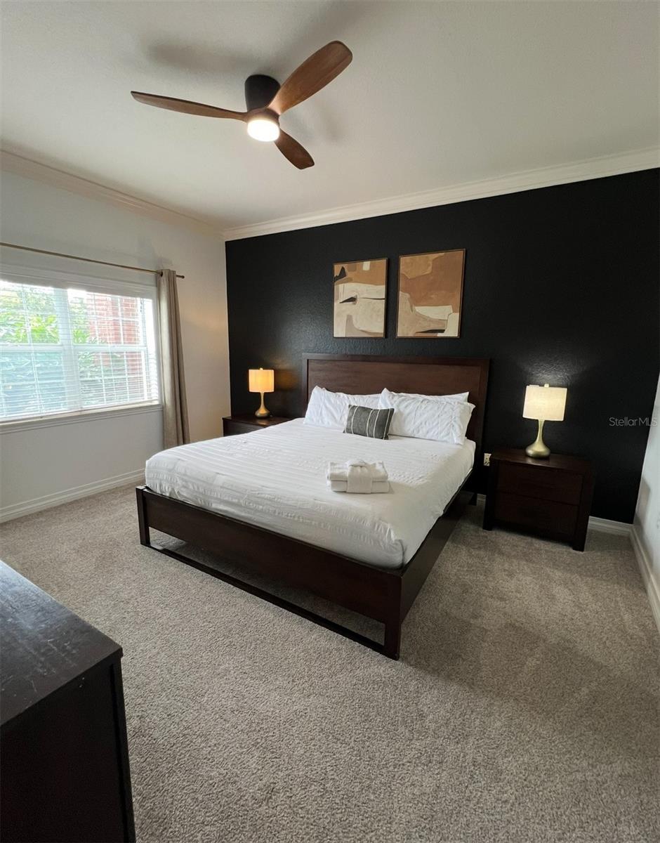 7612 Cabana Ct #101 Property Photo 7
