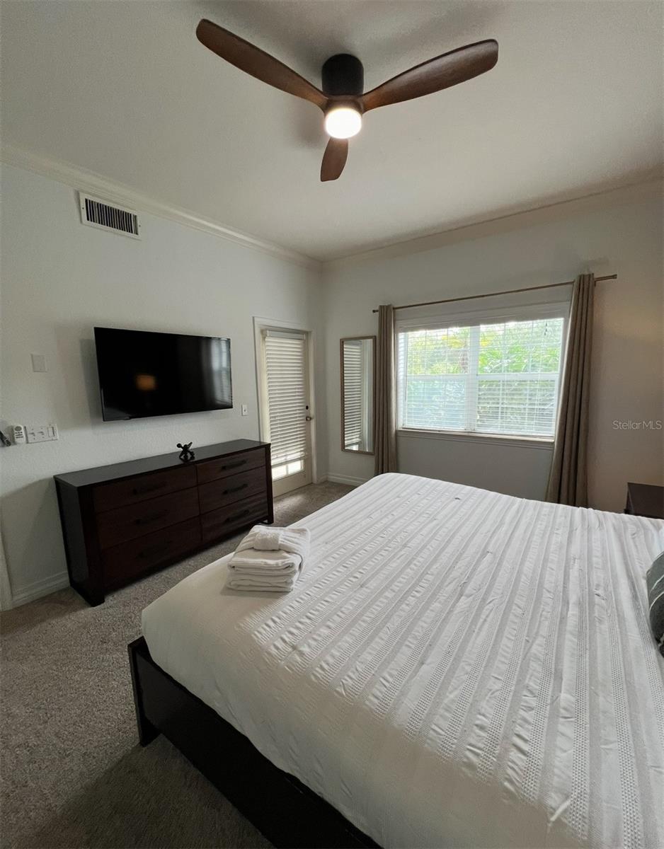 7612 Cabana Ct #101 Property Photo 8