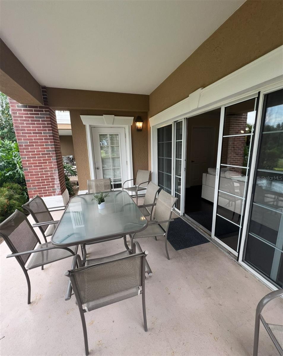 7612 Cabana Ct #101 Property Photo 18