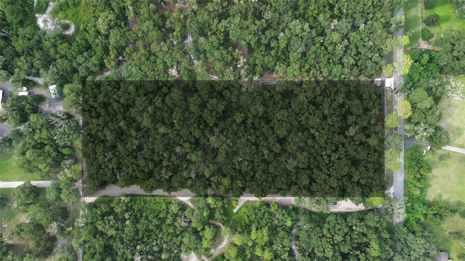 Bright Way Property Photo 1