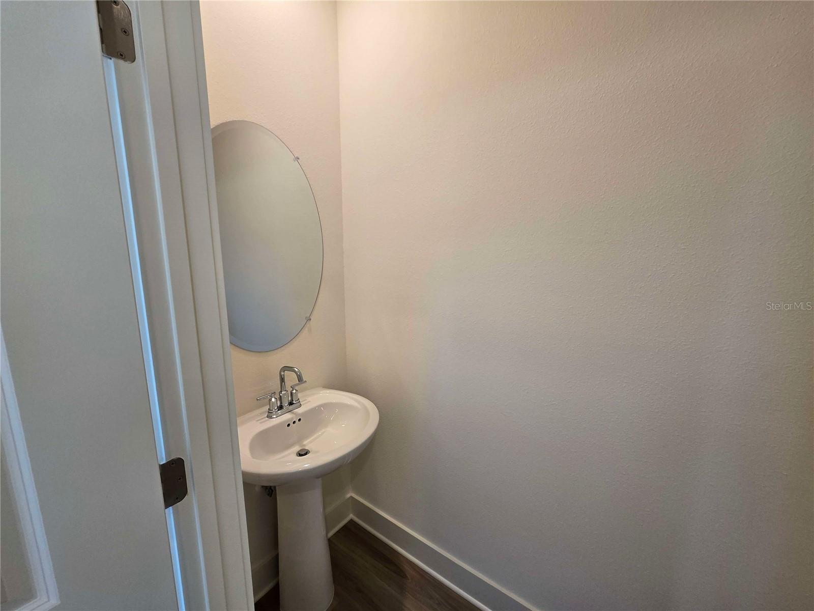 3830 Daybreak Run Loop Property Photo 2
