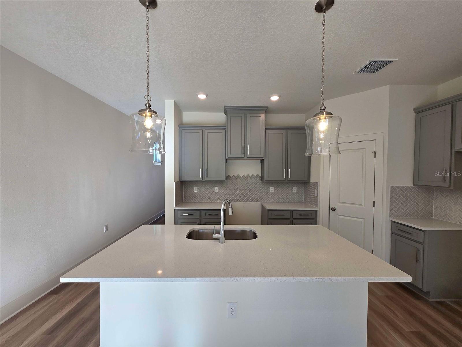 3830 Daybreak Run Loop Property Photo 3
