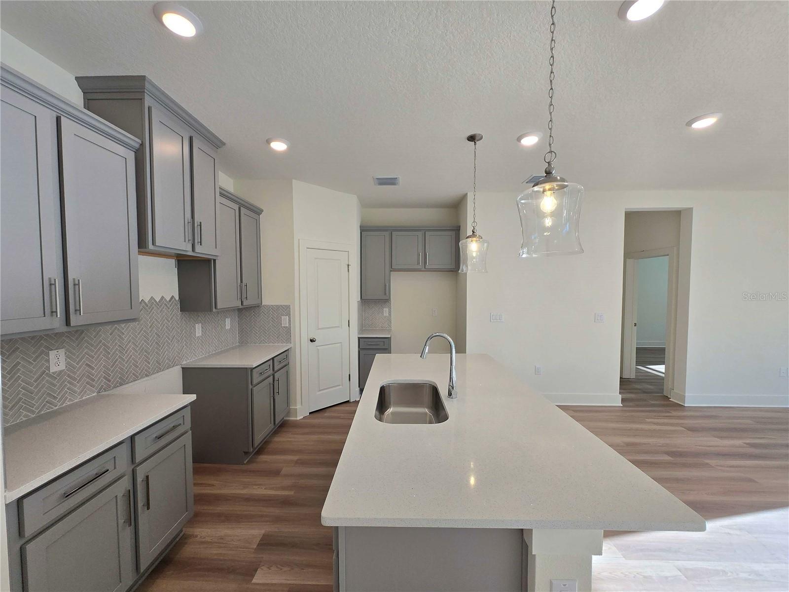 3830 Daybreak Run Loop Property Photo 4