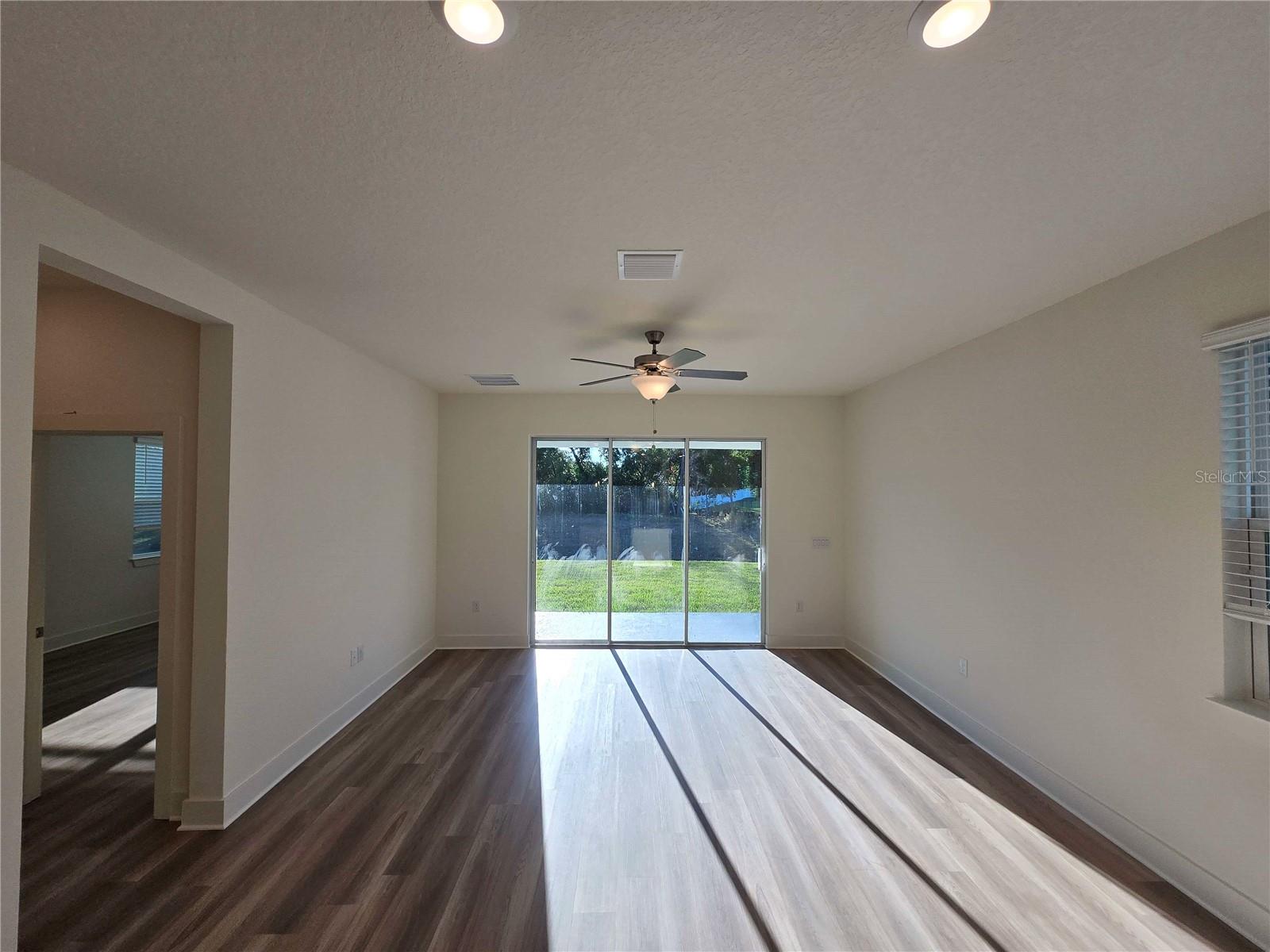 3830 Daybreak Run Loop Property Photo 5