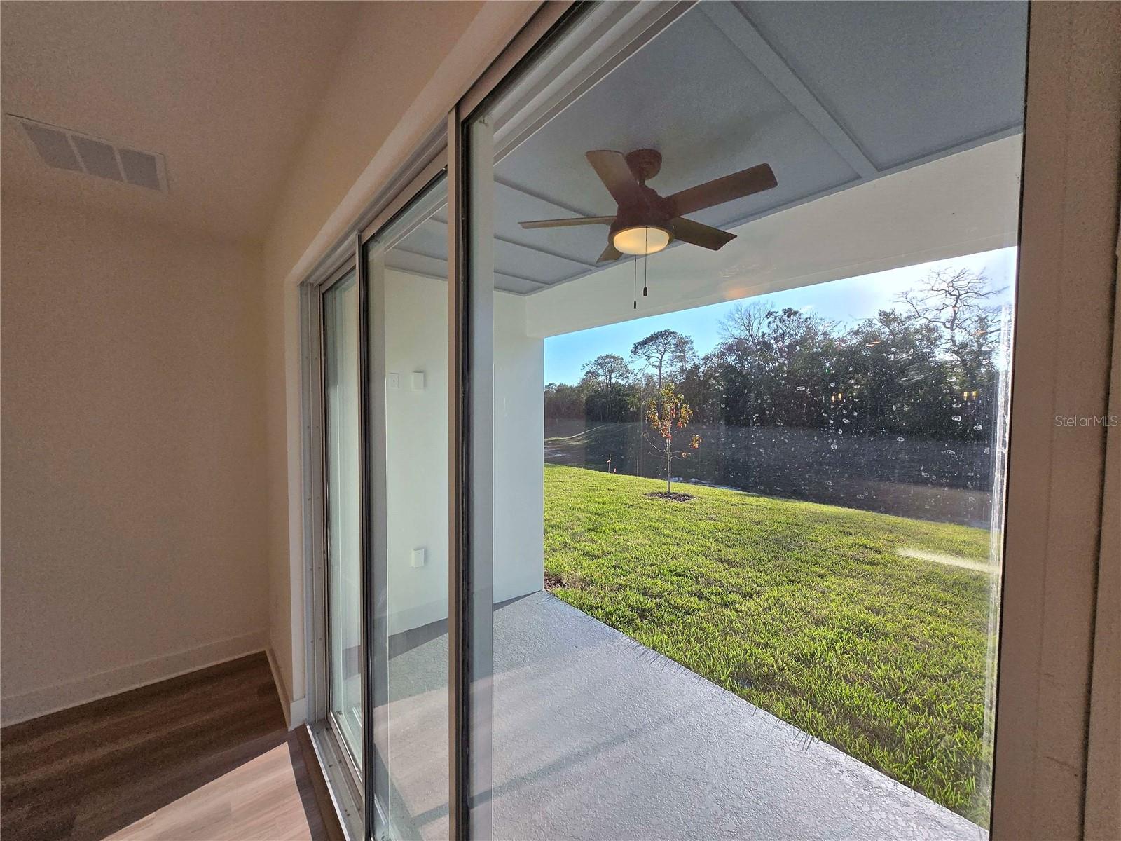 3830 Daybreak Run Loop Property Photo 6