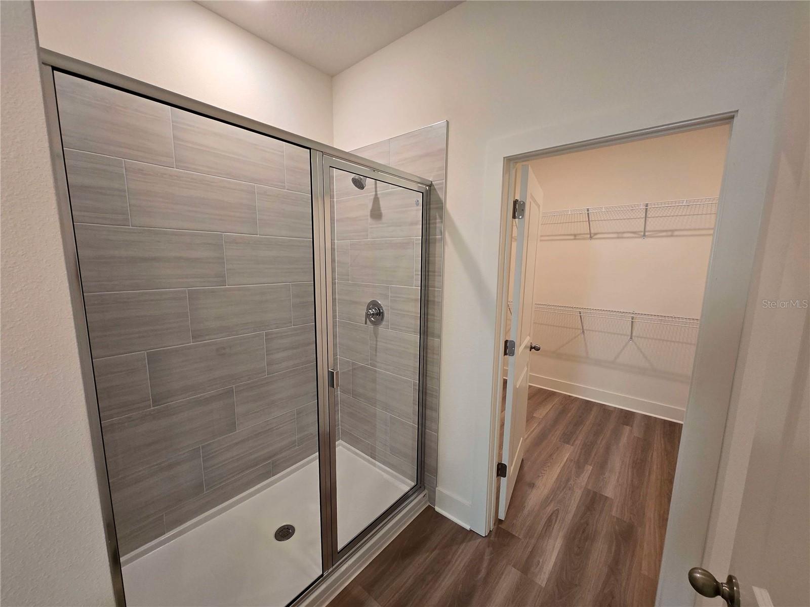 3830 Daybreak Run Loop Property Photo 12