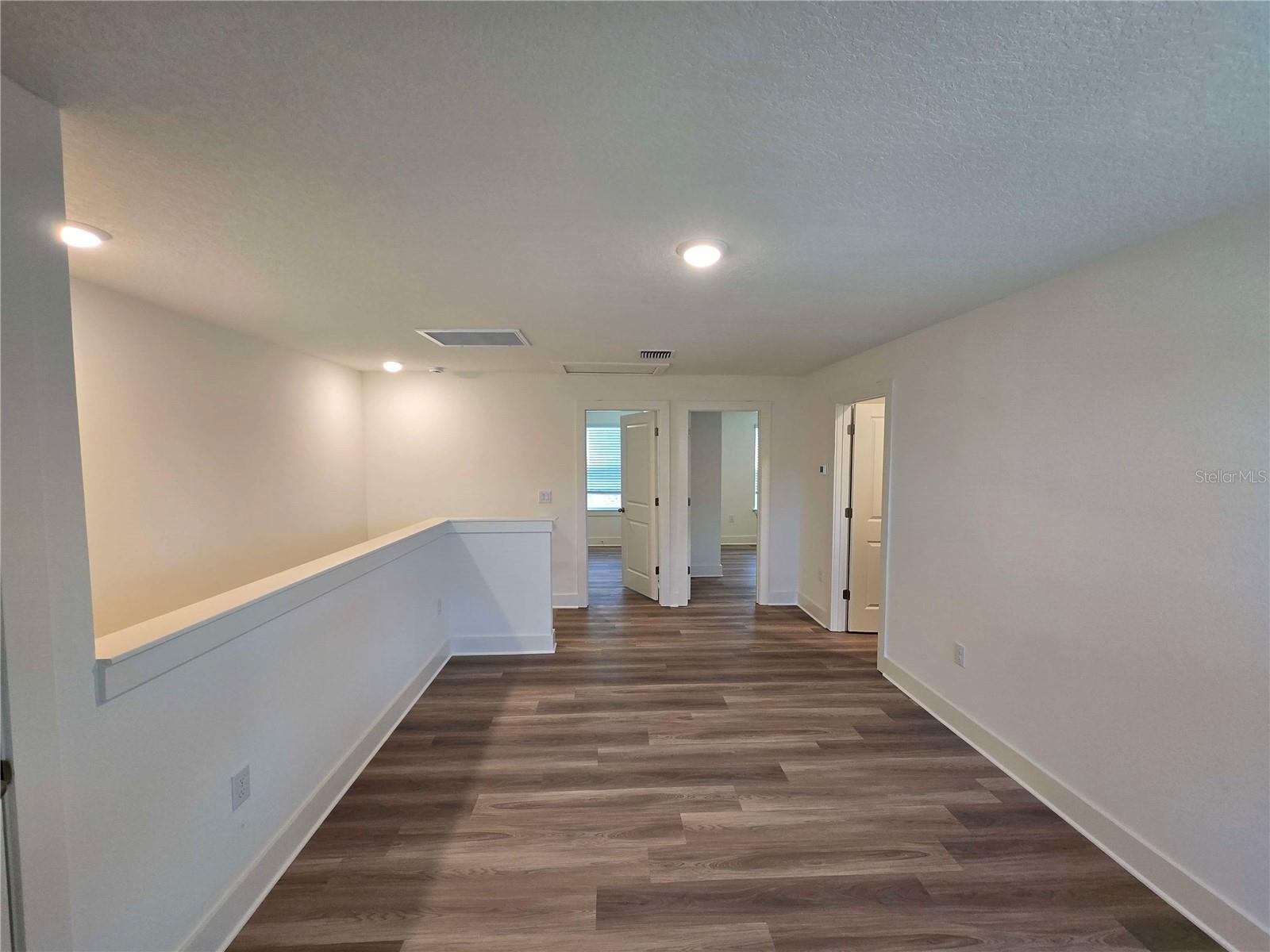 3830 Daybreak Run Loop Property Photo 16