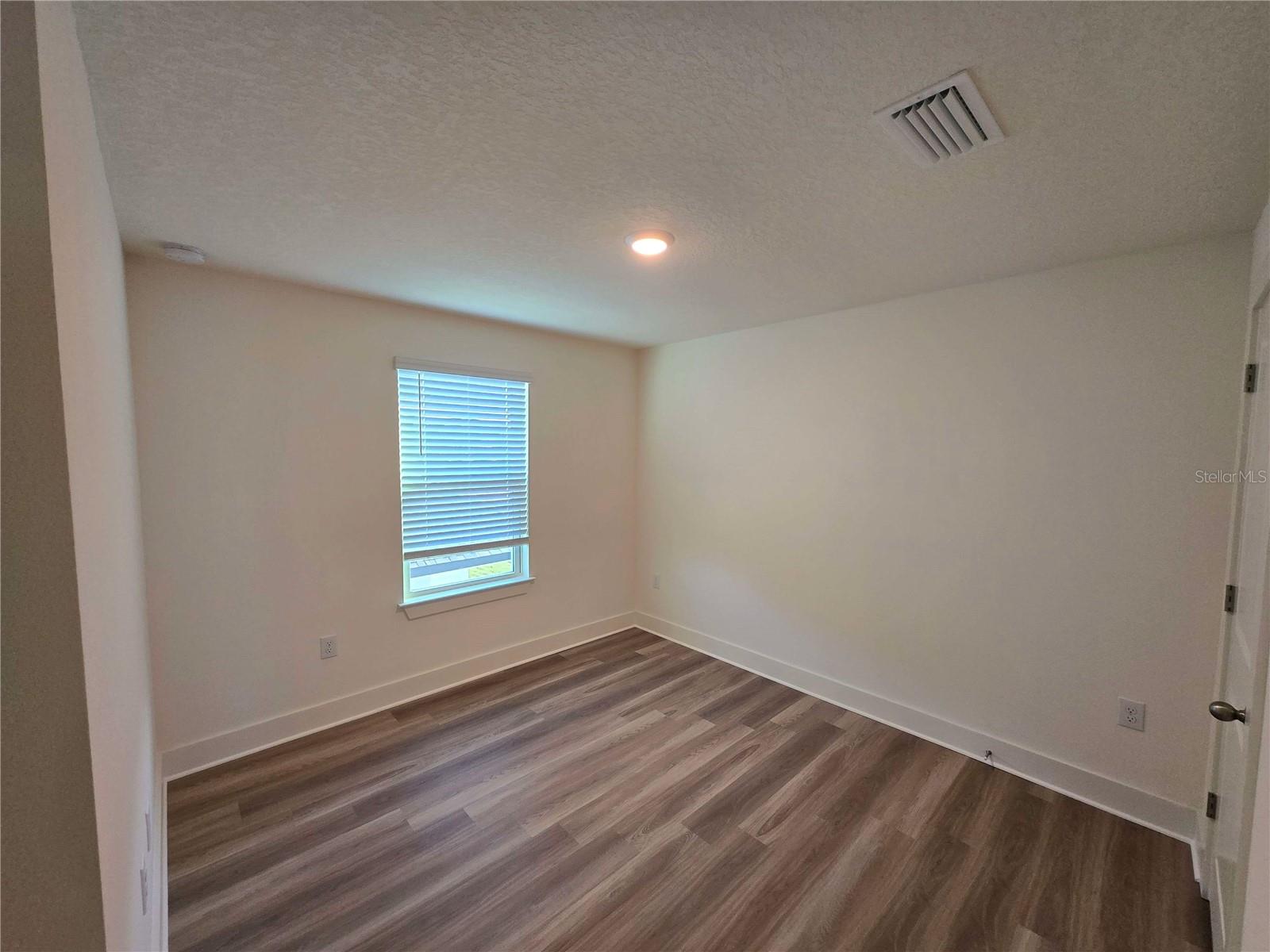 3830 Daybreak Run Loop Property Photo 18