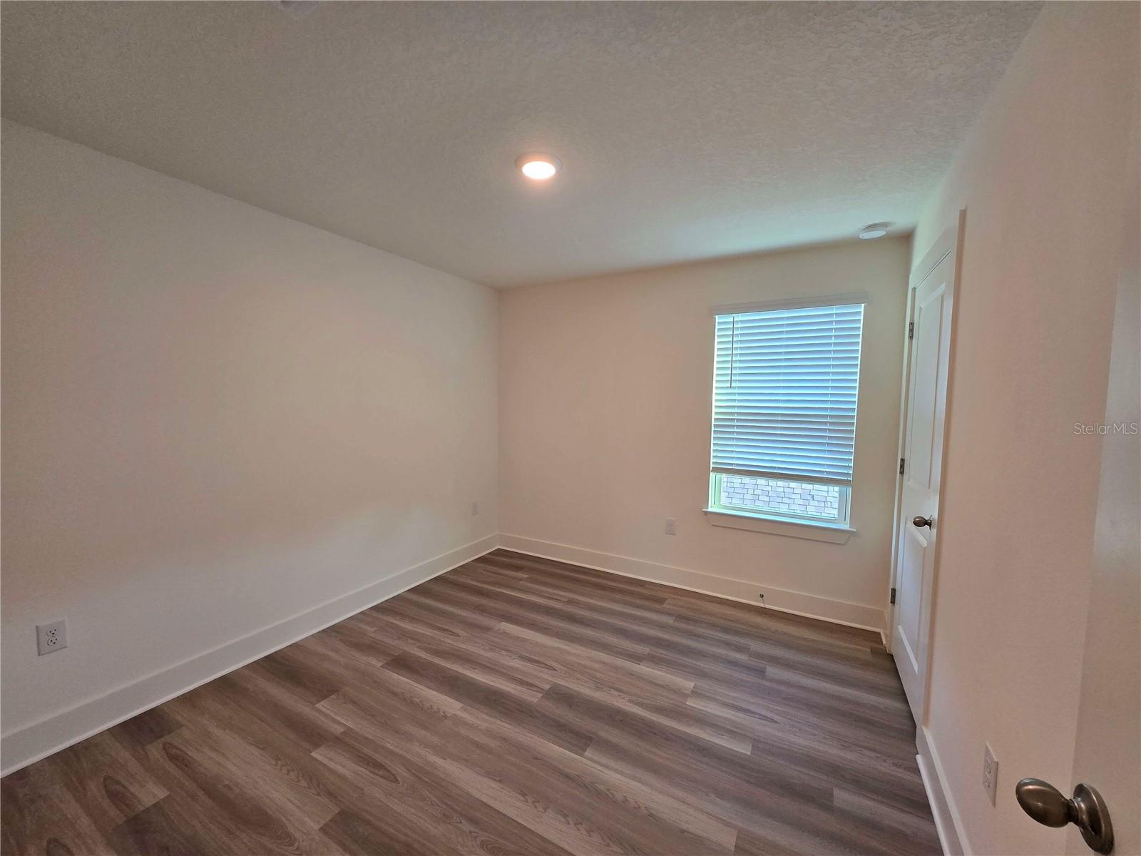 3830 Daybreak Run Loop Property Photo 19