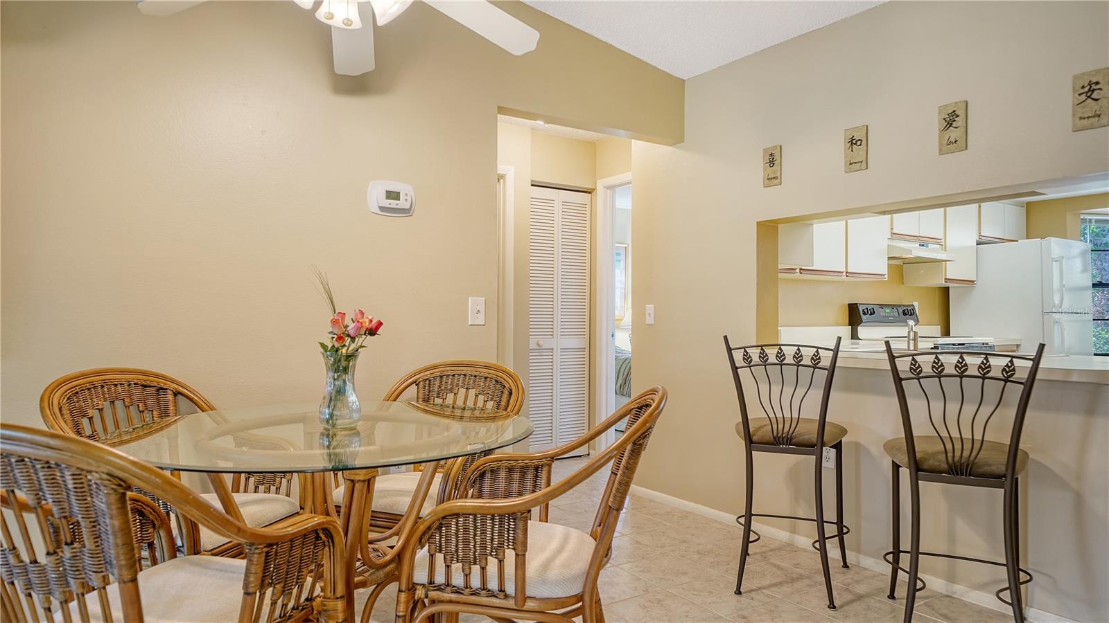 5649 Summer Side Ln #41b Property Photo 13